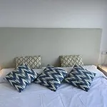 Sea Frontline Apartment \'Faraona\'. Pool. Wifi