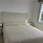 Sea Frontline Apartment \'Faraona\'. Pool. Wifi