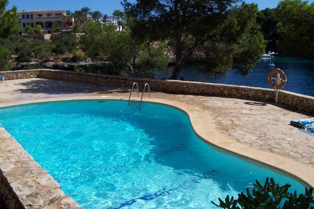 Sea Frontline 'faraona'. Pool. Wifi *